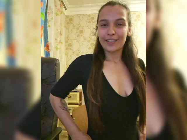 free webcam Axel-20x