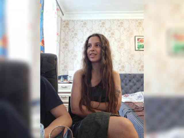 naked livechat Axel-20x