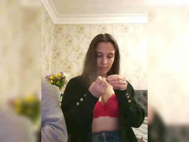 Love_Crew webcam