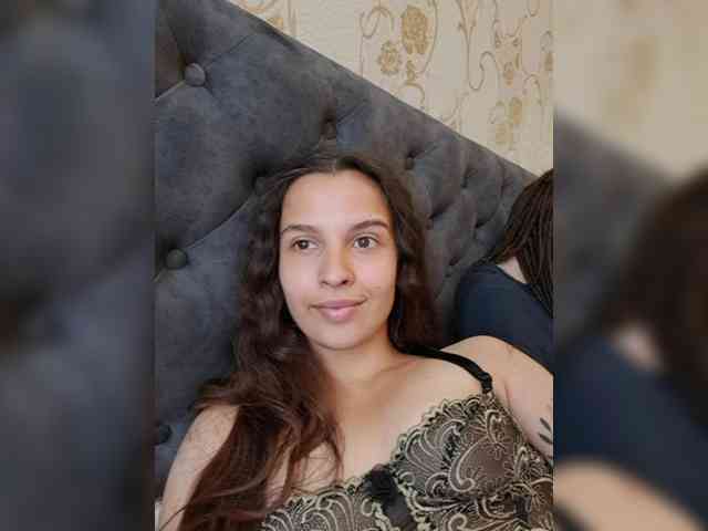 nudist chat Axel-20x