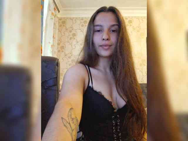free video chat adult Axel-20x