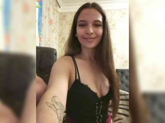 live webcam xxx Axel-20x