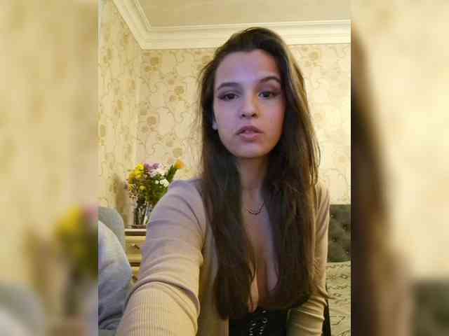 Love_Crew webcam