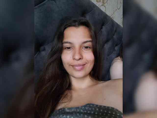 free nude videochat Axel-20x