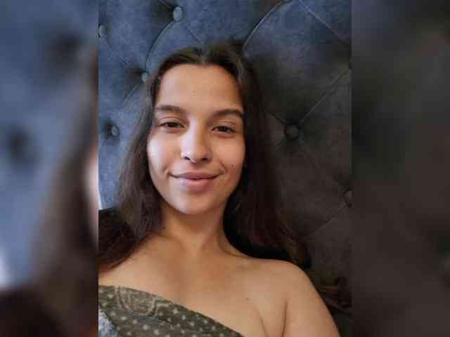 free nude videochat Axel-20x