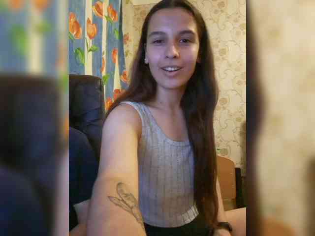 live sex hd Axel-20x