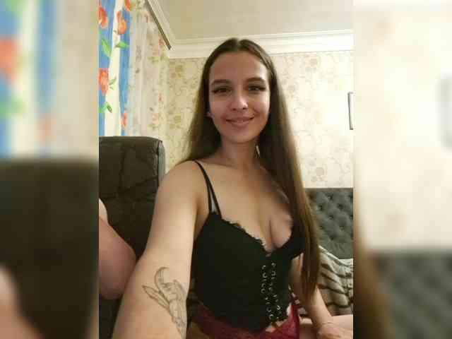 live webcam xxx Axel-20x