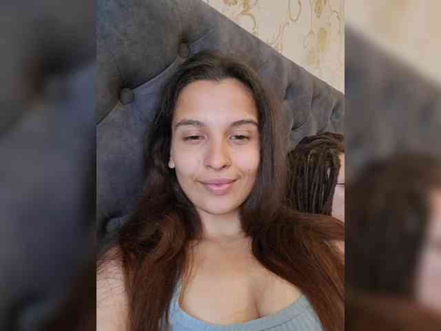 adult webcam sex Axel-20x