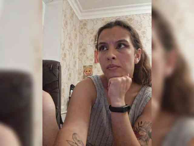 live webcam xxx Axel-20x