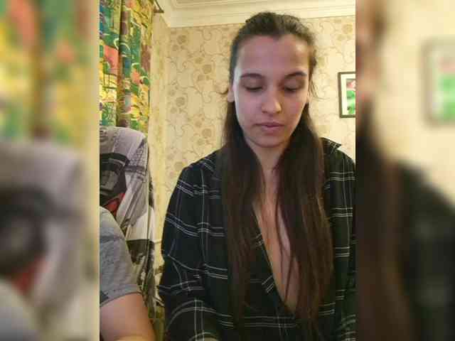 Axel-20x Live Webcam on BongaCams Axel-20x Live Webcam on BongaCams