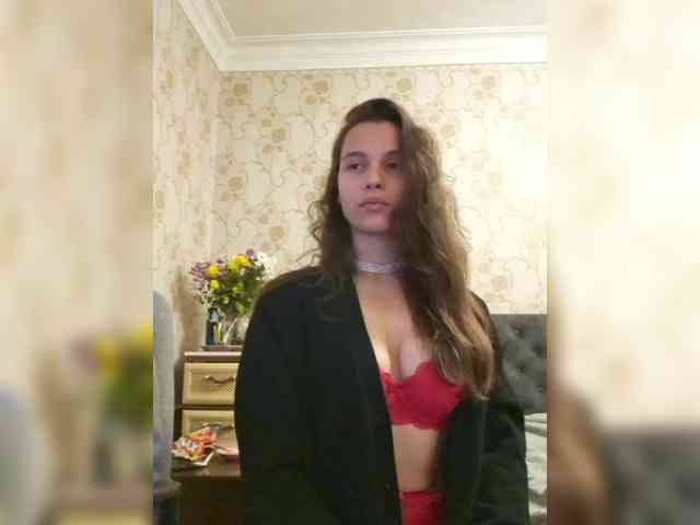 Love_Crew webcam