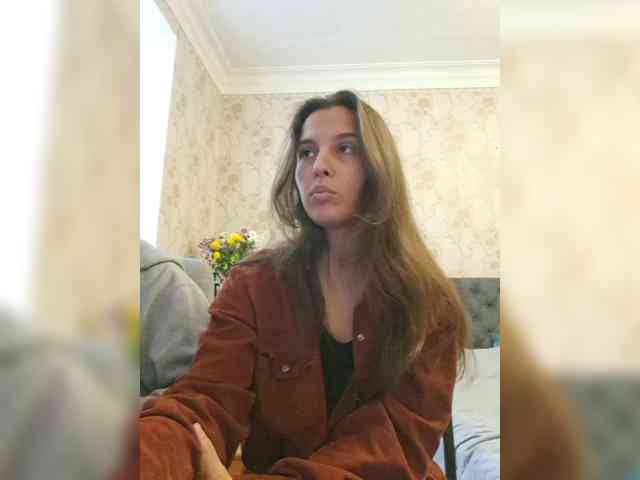 Love_Crew webcam
