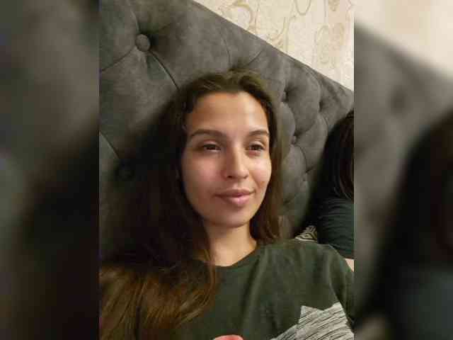 upskirt webcam Axel-20x