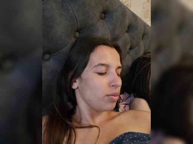 free nude videochat Axel-20x