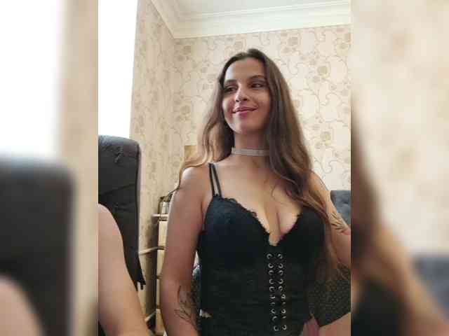 live sex hd Axel-20x