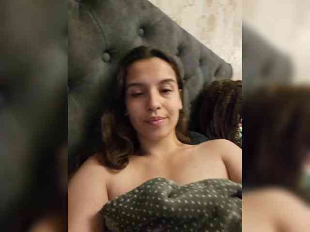free video sex chat Axel-20x