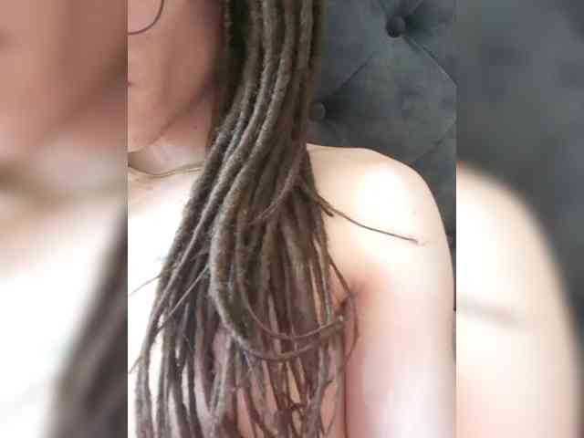 Love_Crew webcam