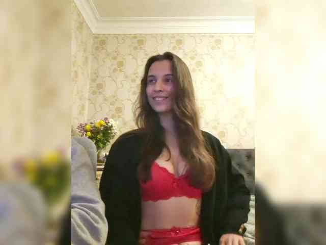 Love_Crew webcam