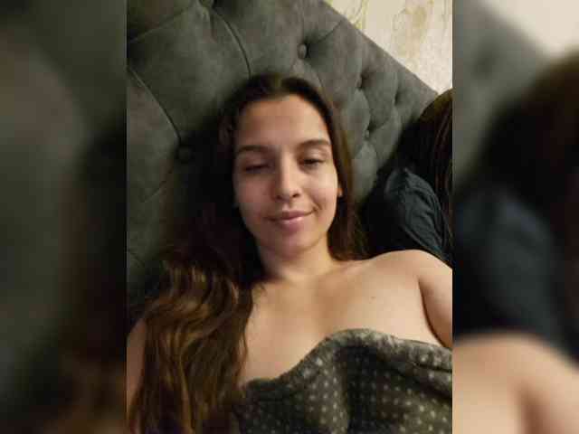 free video sex chat Axel-20x