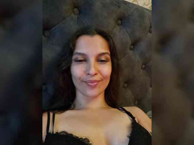 live sex hd Axel-20x
