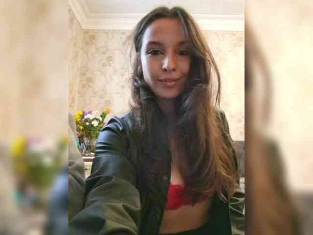 Love_Crew webcam