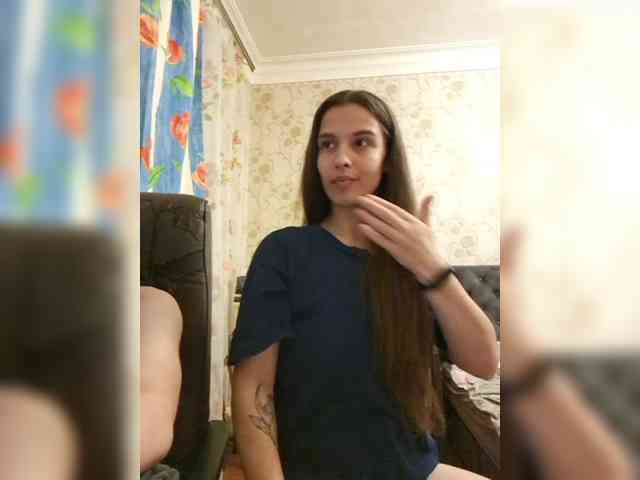 Love_Crew webcam