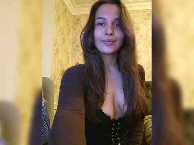 Love_Crew webcam