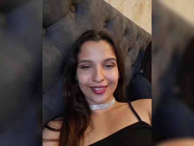 Love_Crew webcam