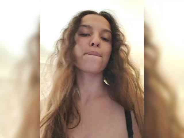 nudist chat Axel-20x