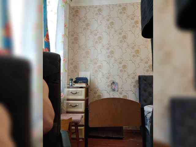 adult video chat Axel-20x