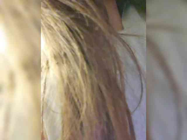 Love_Crew webcam