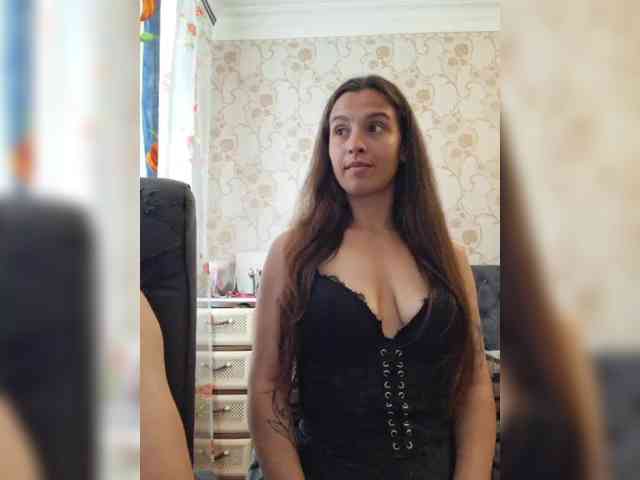 Love_Crew webcam