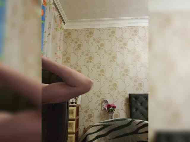 live webcam xxx Axel-20x