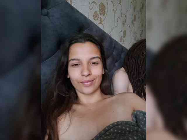 live sex hd Axel-20x