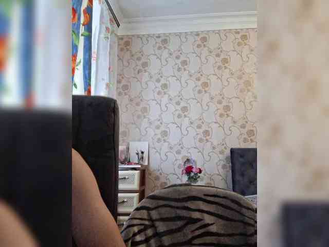 Love_Crew webcam