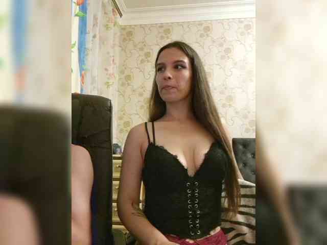 free video sex chat Axel-20x