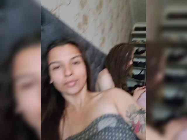 video chat nude Axel-20x