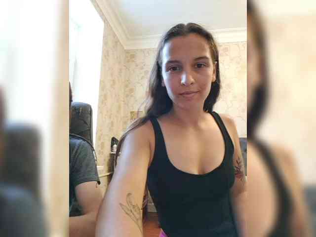 Love_Crew webcam