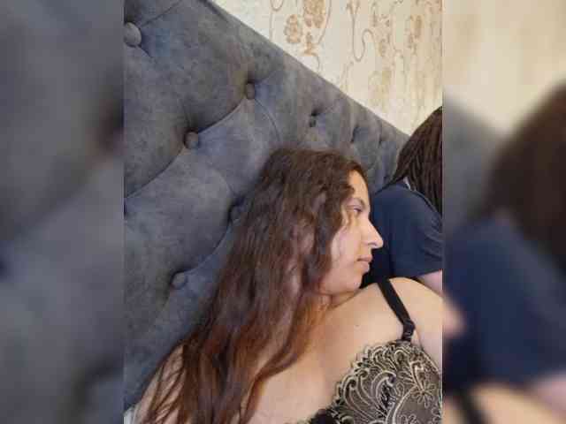 free sex cam online Axel-20x