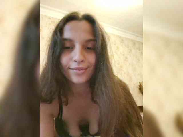 porn chat free Axel-20x