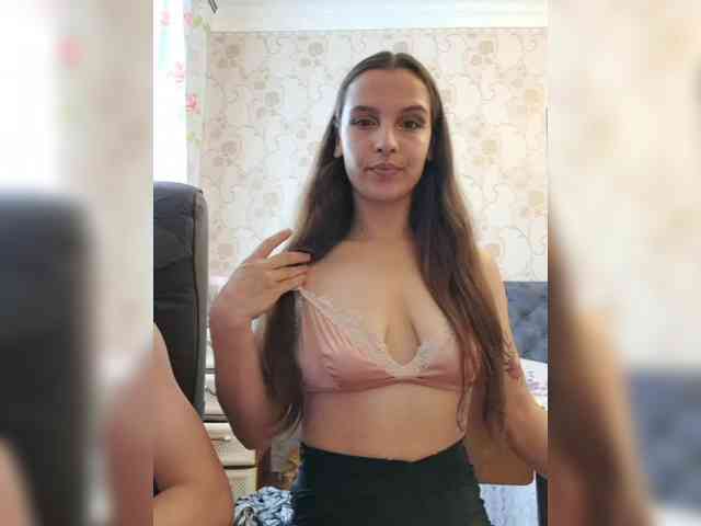 nude webcam Axel-20x