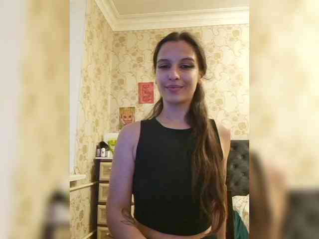 nudist chat Axel-20x