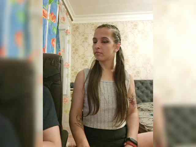 upskirt webcam Axel-20x