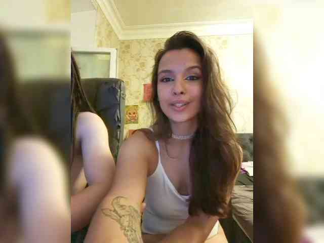 Axel-20x Live Webcam on BongaCams Axel-20x Live Webcam on BongaCams