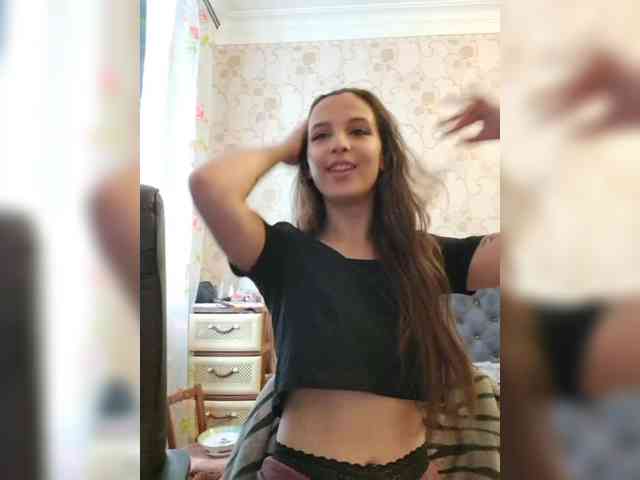 free nude videochat Axel-20x