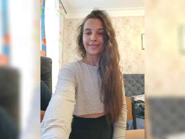 Love_Crew webcam