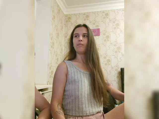 nudist chat Axel-20x