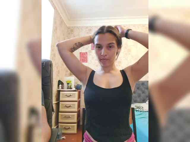 live webcam xxx Axel-20x