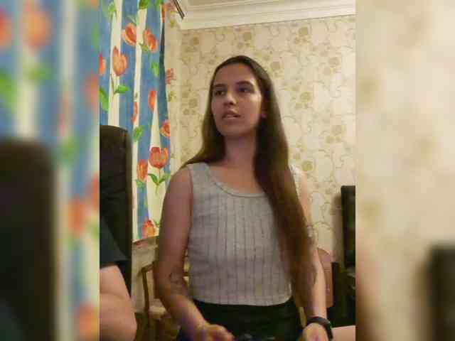 adult webcam sex Axel-20x