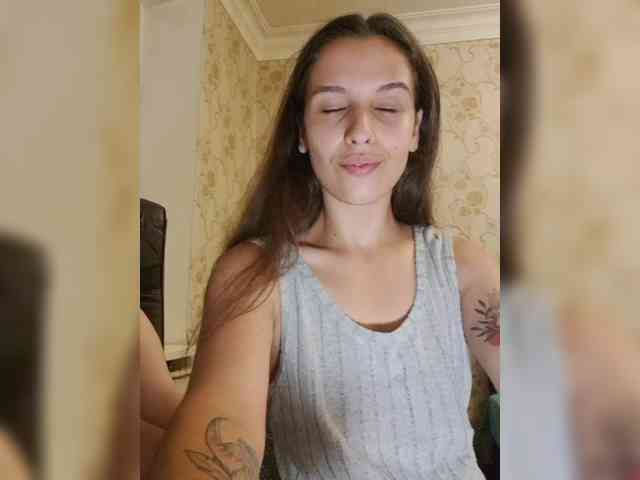 strip webcam Axel-20x